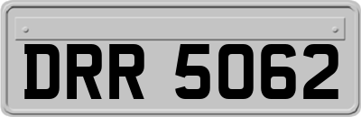 DRR5062