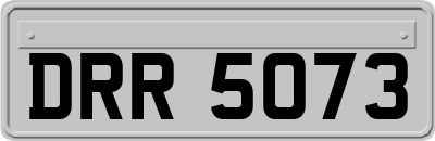 DRR5073