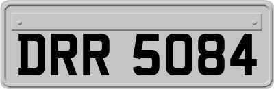 DRR5084