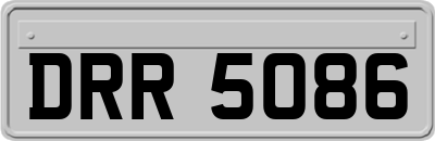 DRR5086