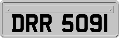 DRR5091
