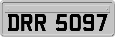 DRR5097