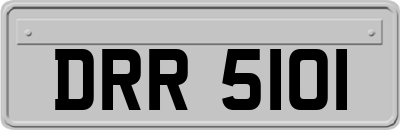 DRR5101