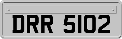 DRR5102