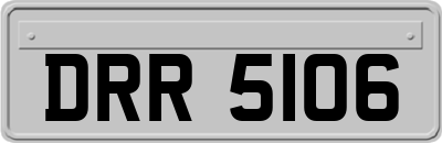 DRR5106