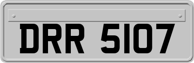 DRR5107