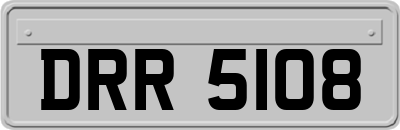 DRR5108