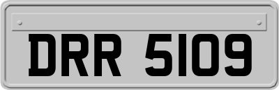DRR5109