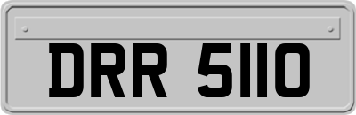 DRR5110
