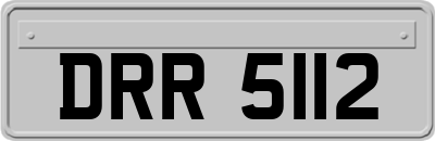DRR5112