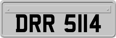 DRR5114