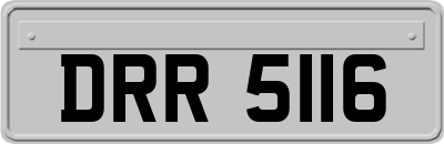 DRR5116