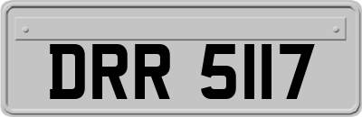 DRR5117