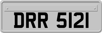 DRR5121