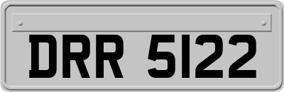 DRR5122