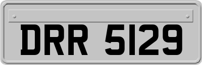 DRR5129