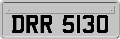 DRR5130