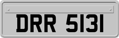 DRR5131