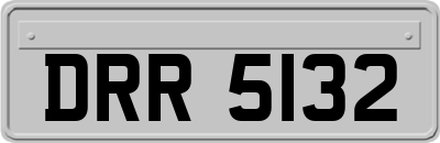 DRR5132