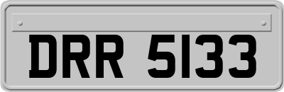 DRR5133