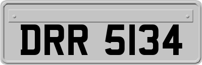 DRR5134