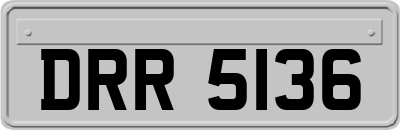 DRR5136