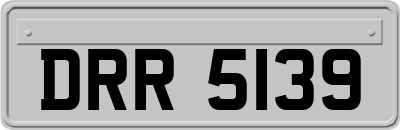 DRR5139
