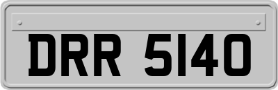 DRR5140