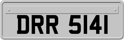 DRR5141