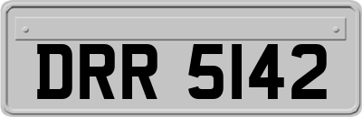 DRR5142