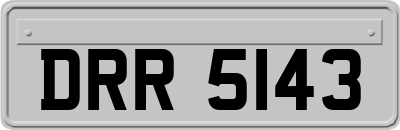 DRR5143