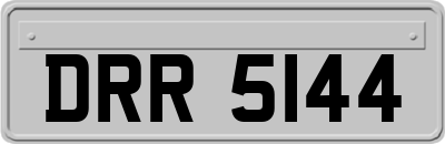 DRR5144