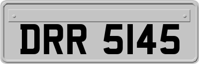 DRR5145