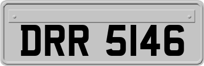 DRR5146
