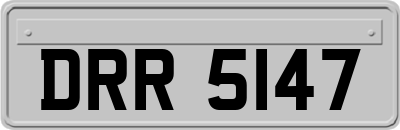 DRR5147