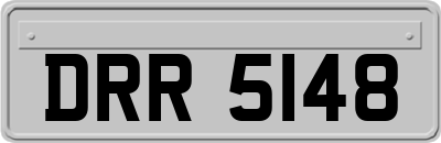 DRR5148