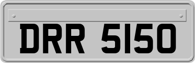DRR5150