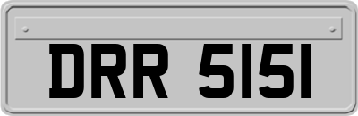 DRR5151