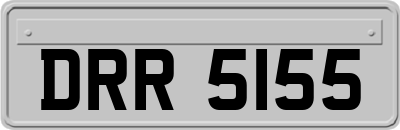 DRR5155