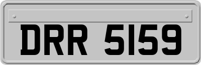 DRR5159