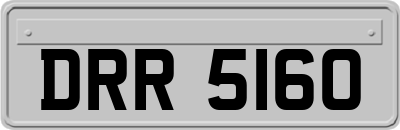 DRR5160