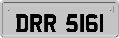 DRR5161