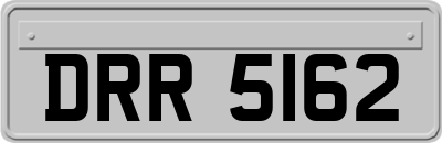 DRR5162