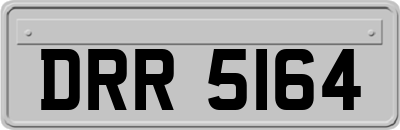 DRR5164