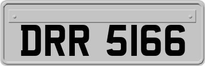 DRR5166
