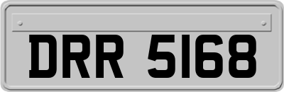 DRR5168
