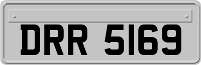 DRR5169