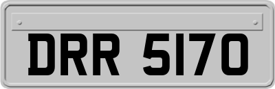 DRR5170
