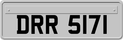 DRR5171
