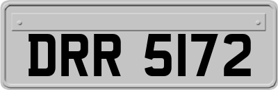 DRR5172